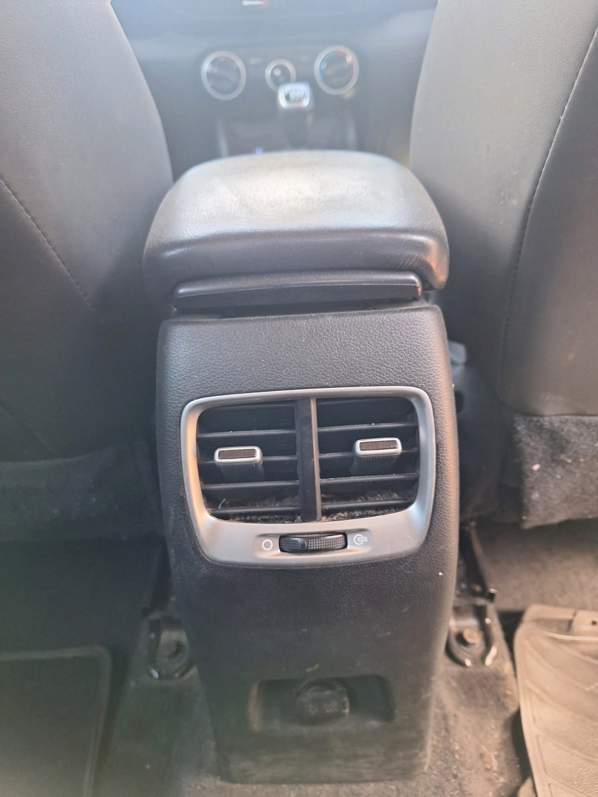Photo 16 of 20