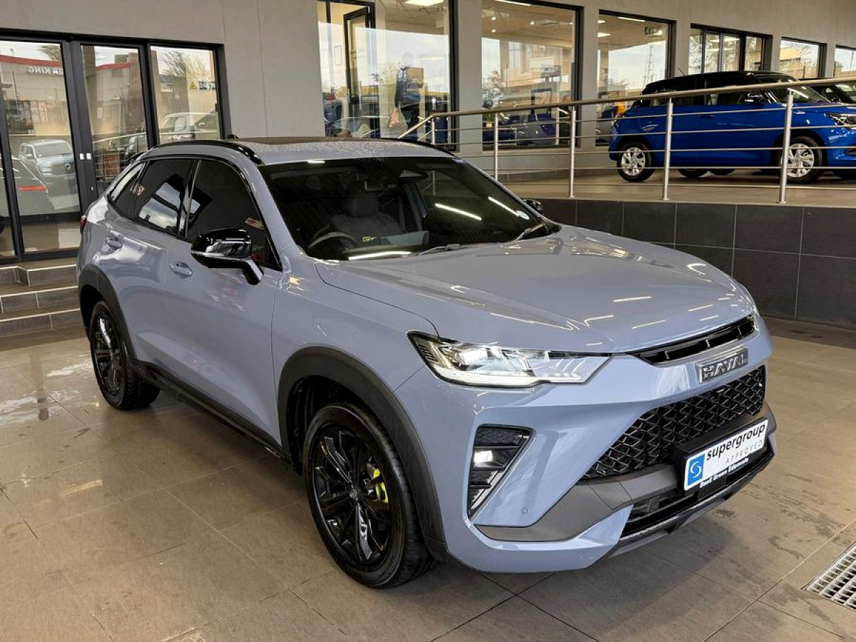 Photo 3 of 30