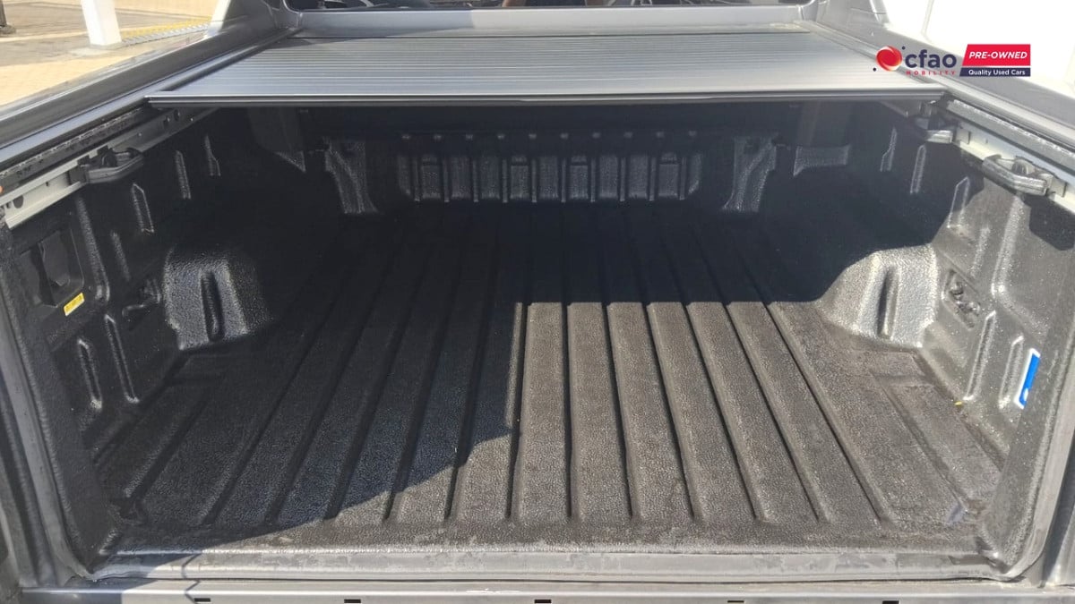 Photo 10 of 20