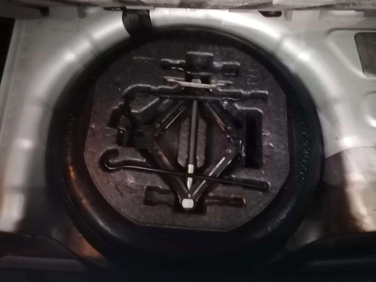 Photo 16 of 20