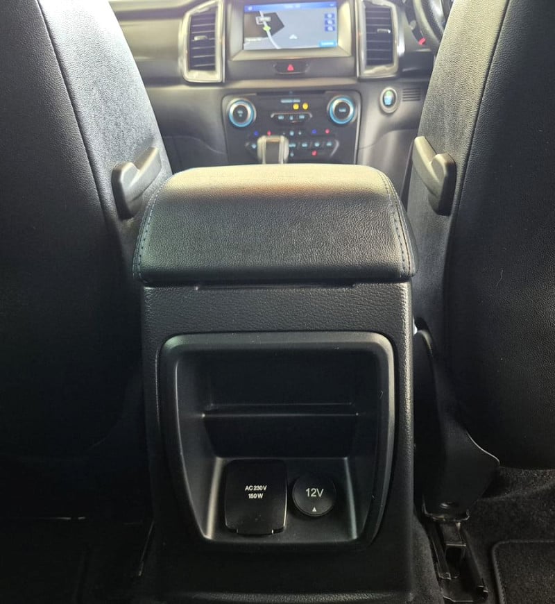 Photo 23 of 28