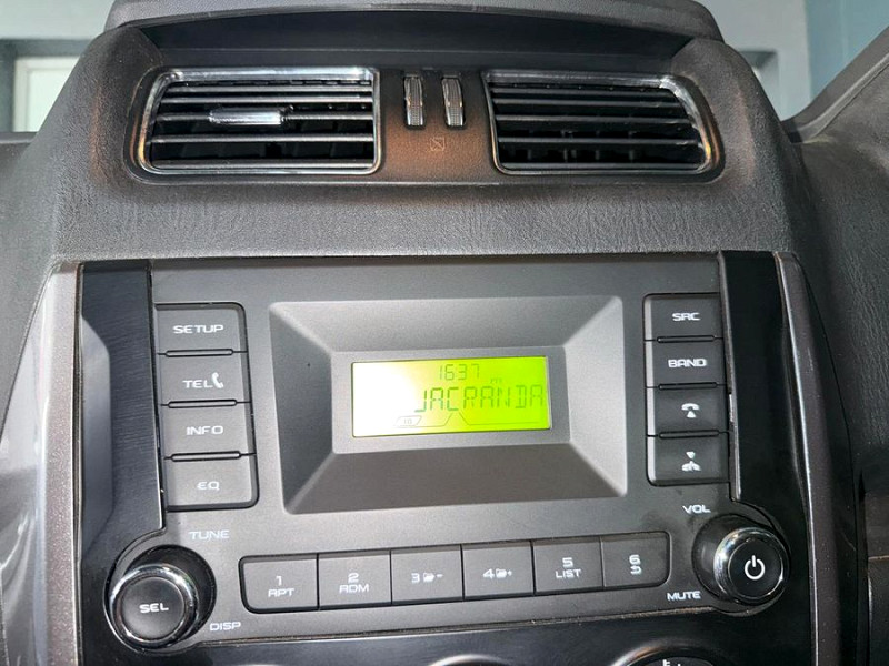 Photo 20 of 24