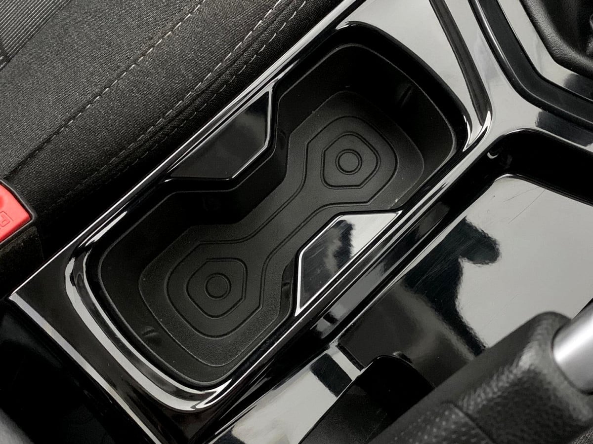 Photo 16 of 20