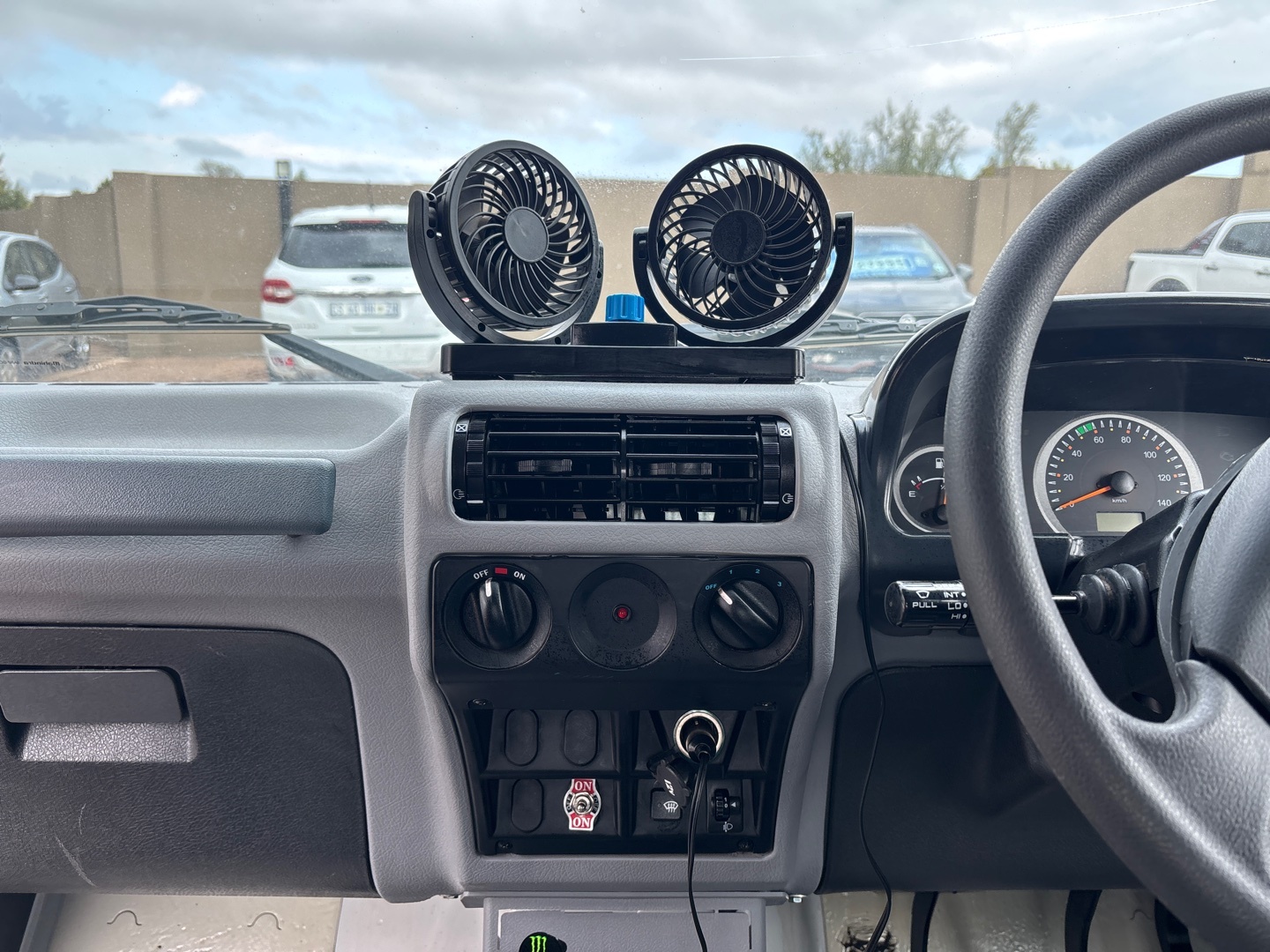Photo 19 of 19