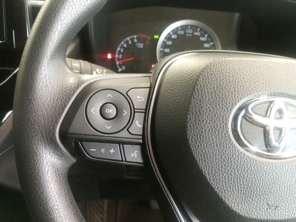 Photo 9 of 21
