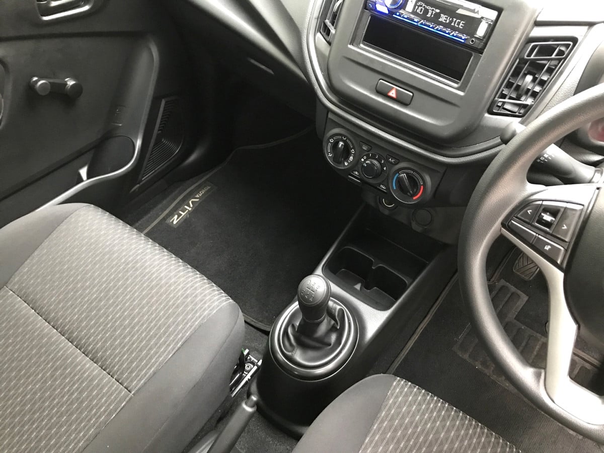 Photo 12 of 20