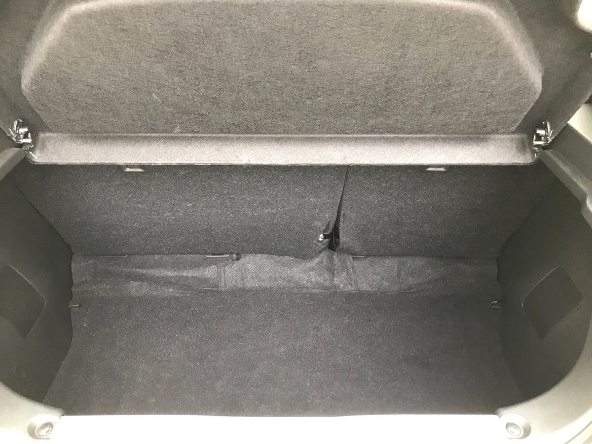 Photo 19 of 20