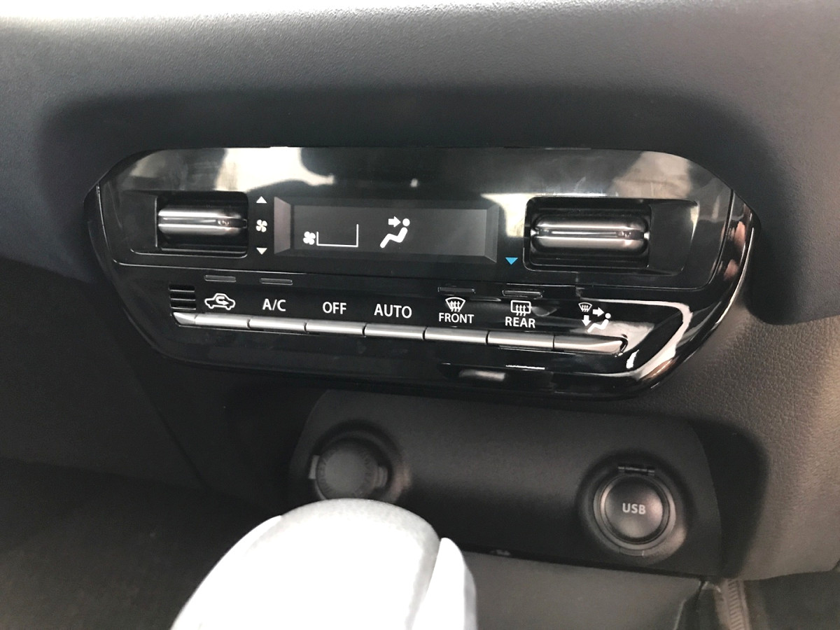 Photo 17 of 20