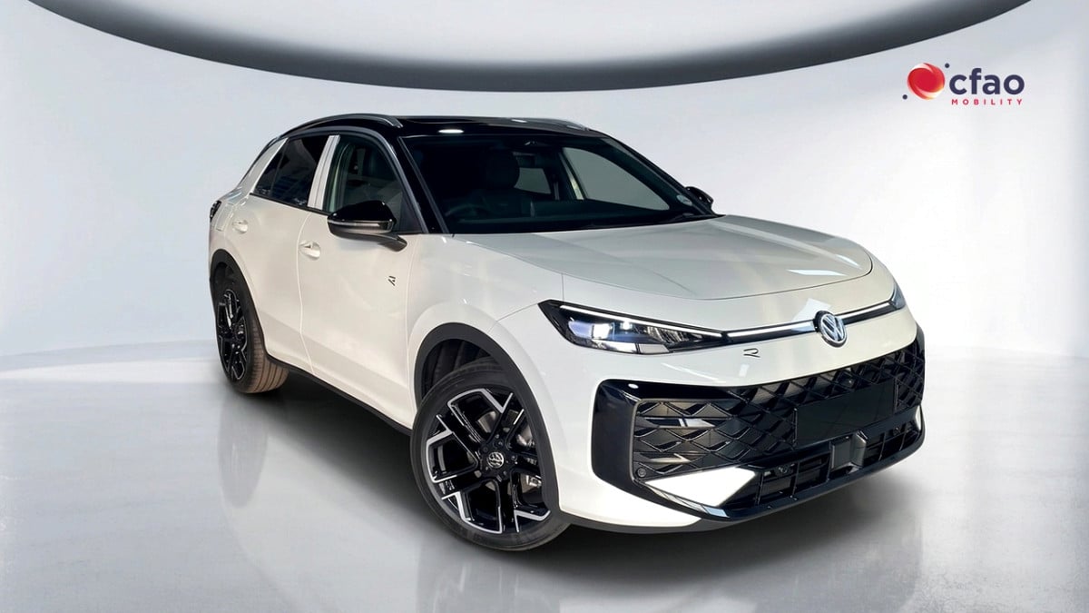 Photo 1 of 16