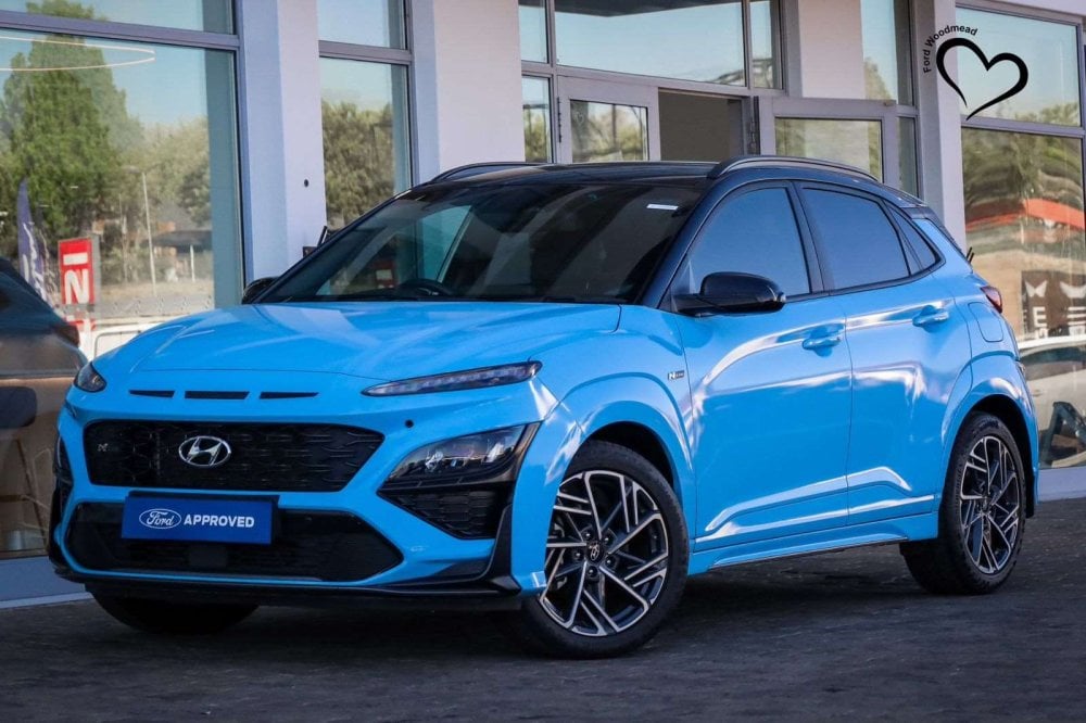 Photo 1 of 20
