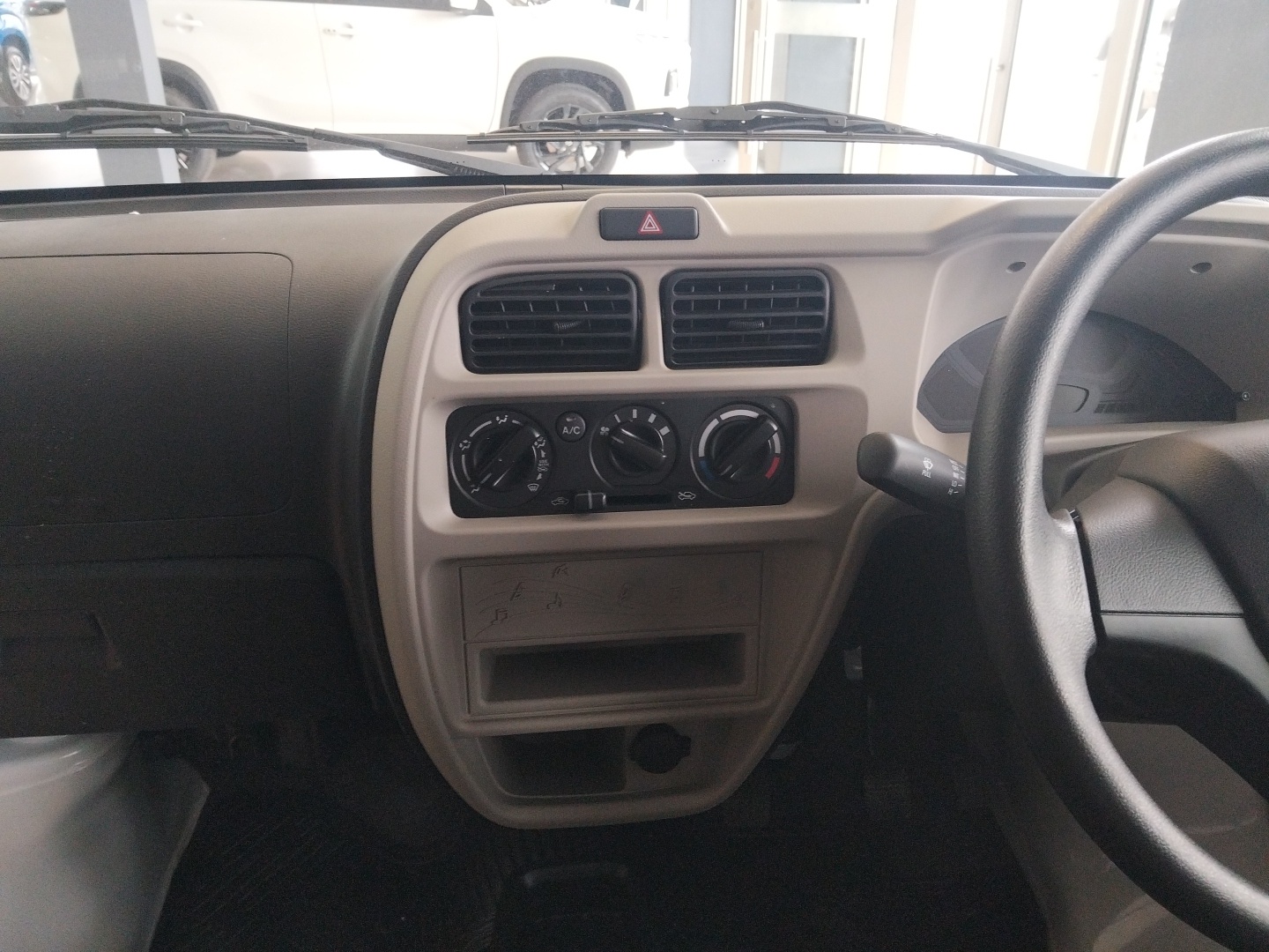 Photo 20 of 20