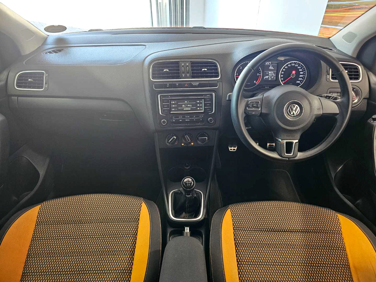 Photo 15 of 20