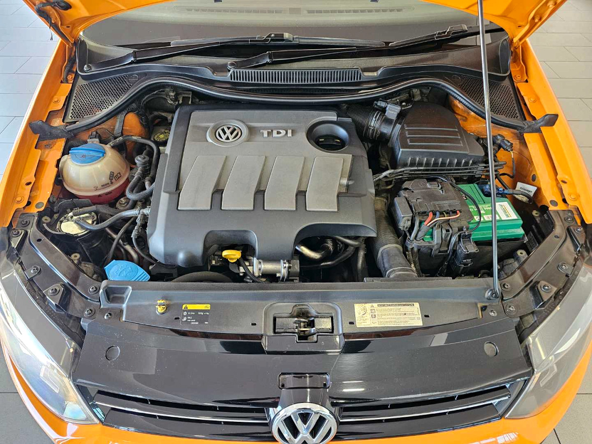 Photo 19 of 20