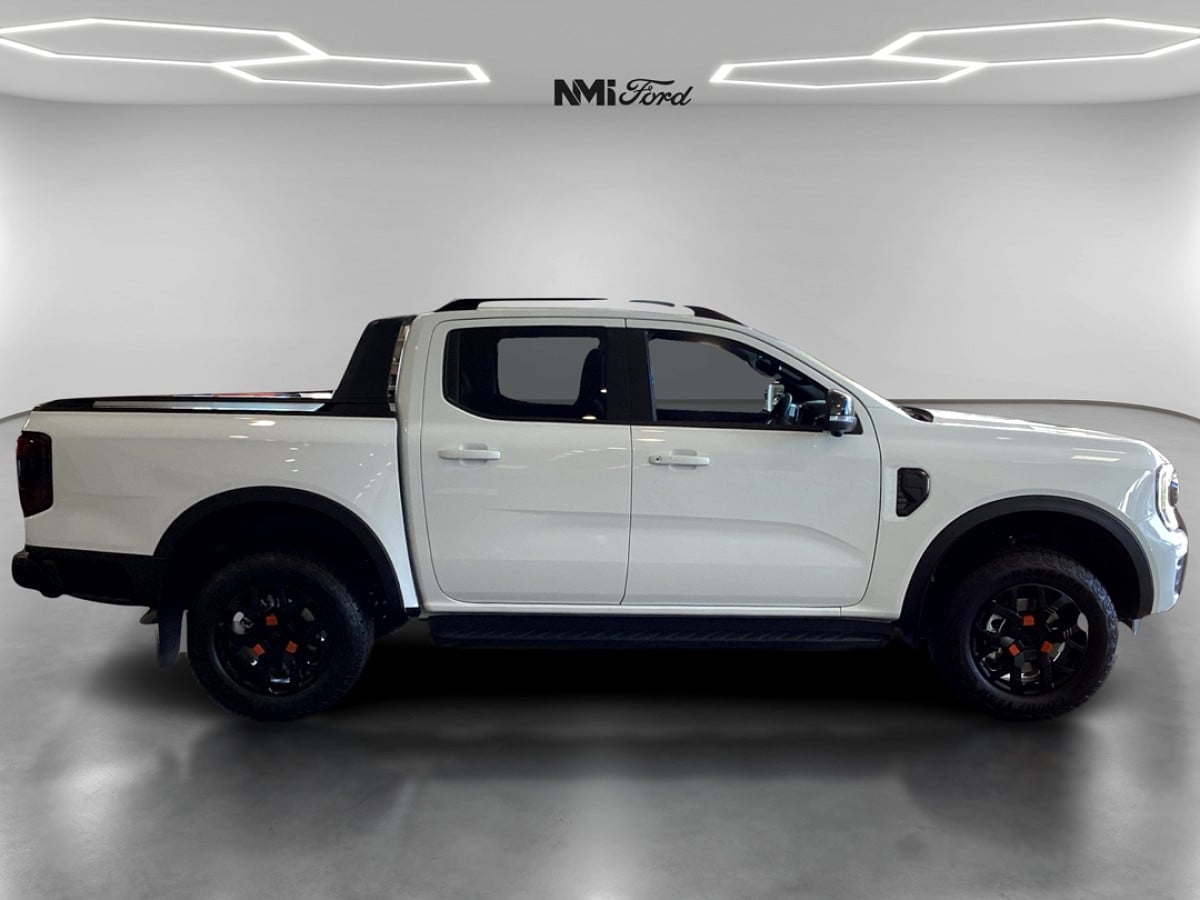 Photo 4 of 21