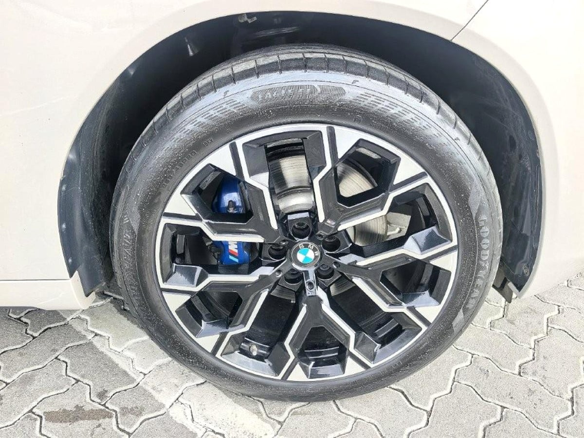 Photo 10 of 22