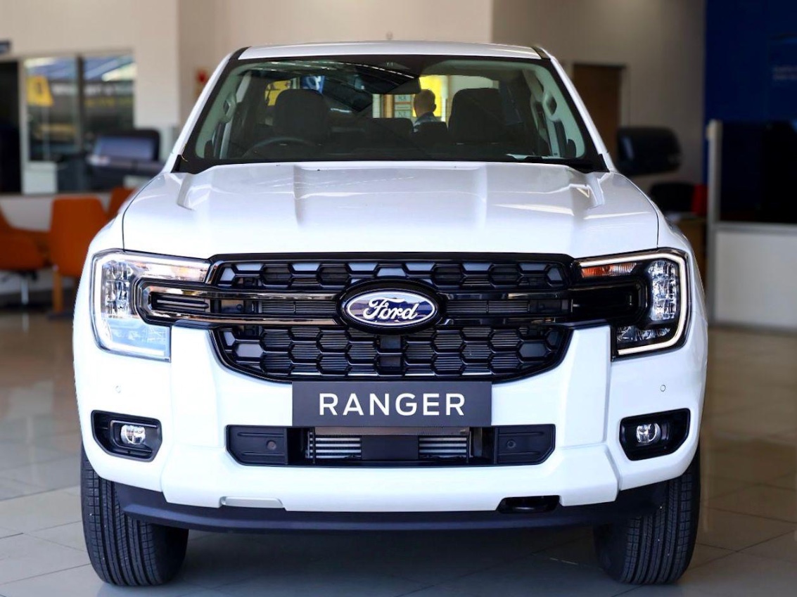 Photo 3 of 20