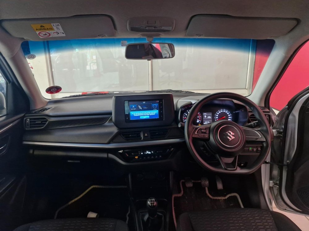 Photo 20 of 21