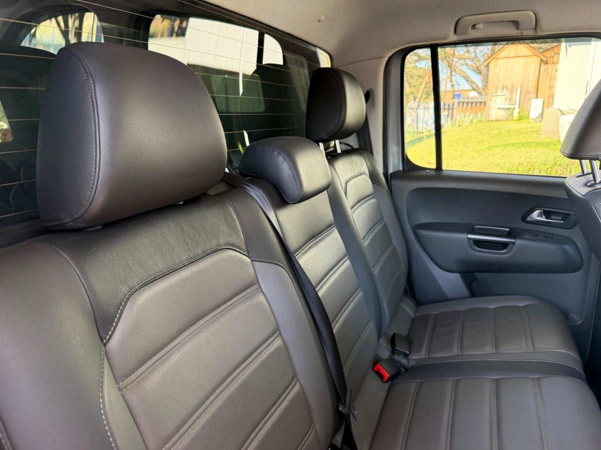Photo 8 of 11