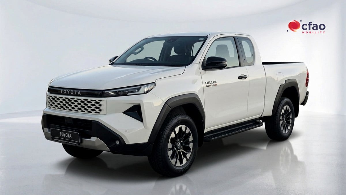 Photo 10 of 16