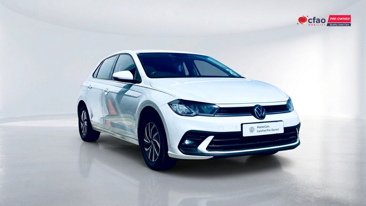 Photo 8 of 23