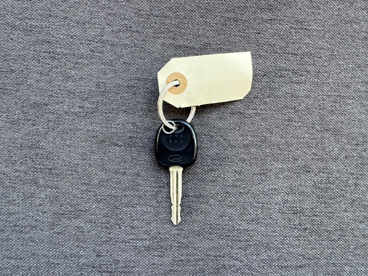Photo 20 of 20