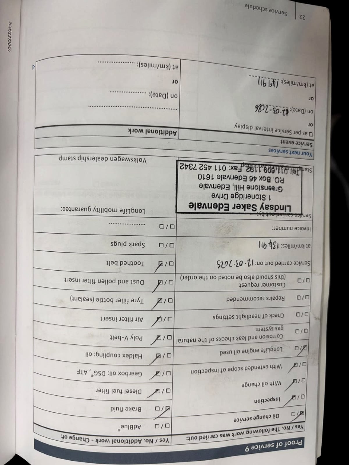 Photo 15 of 16