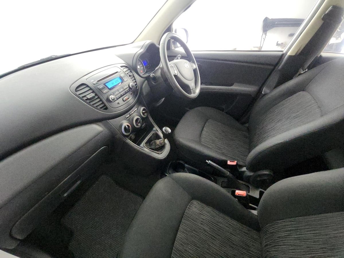 Photo 8 of 9
