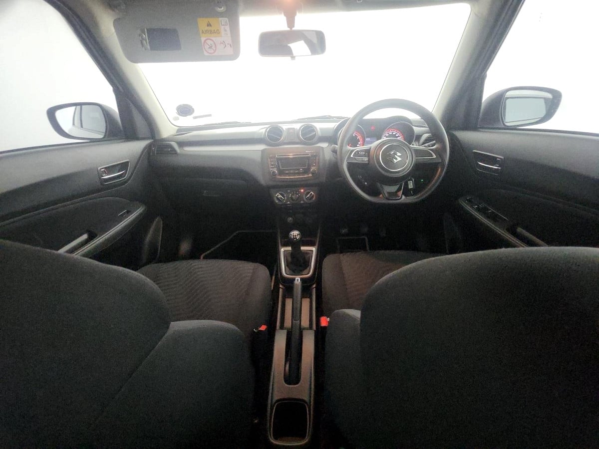 Photo 8 of 9