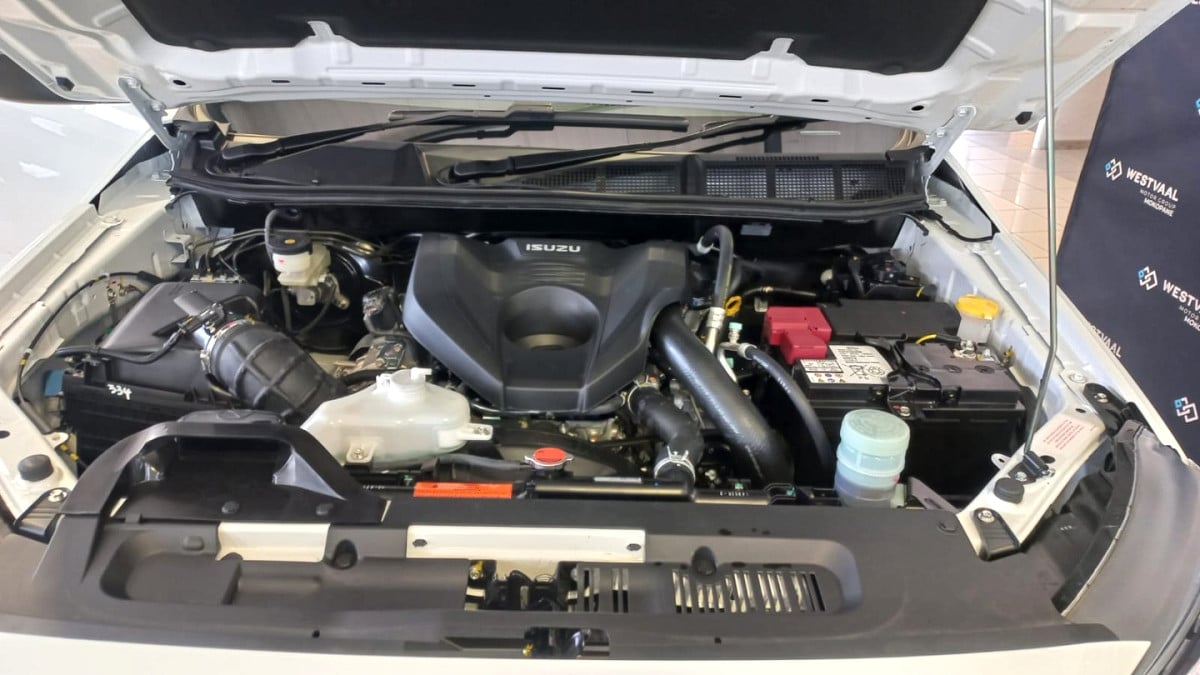 Photo 20 of 20
