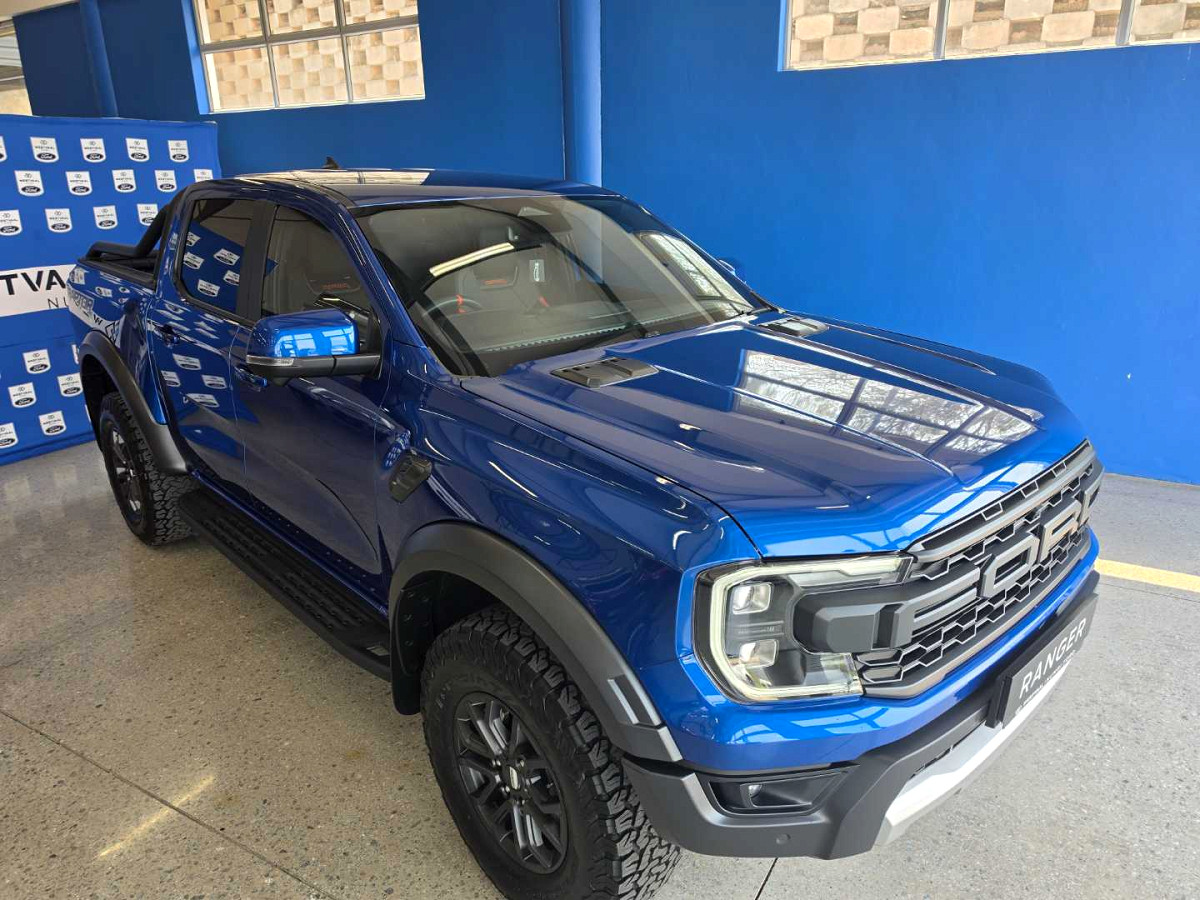 Photo 6 of 18