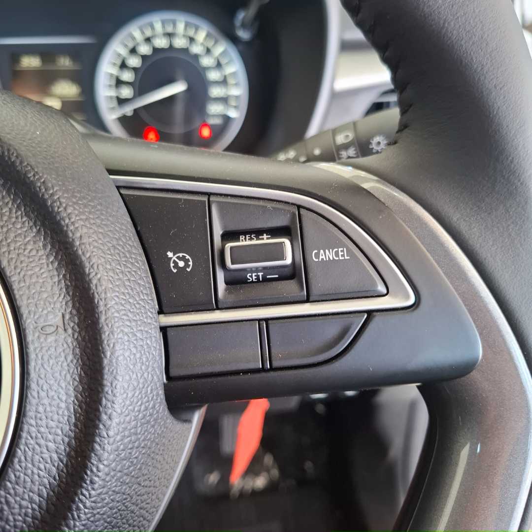 Photo 15 of 26