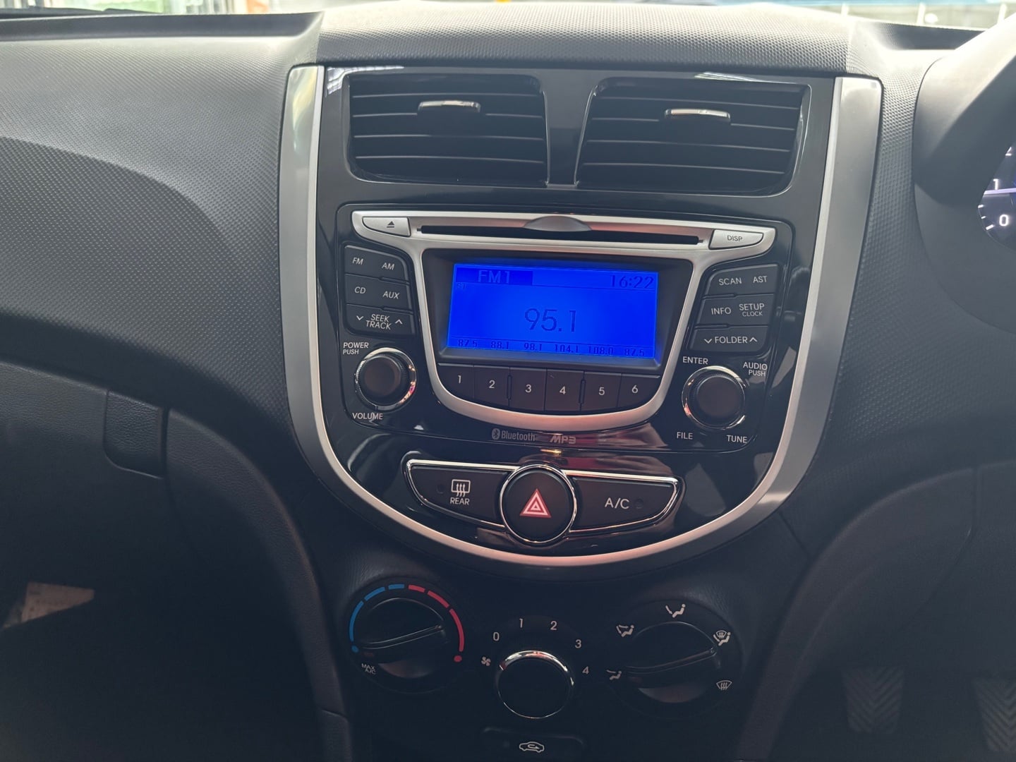 Photo 20 of 20