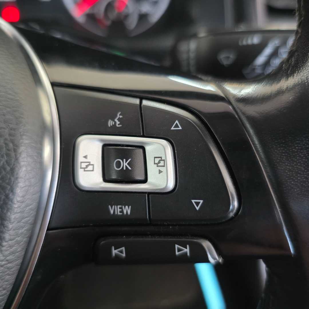 Photo 16 of 26