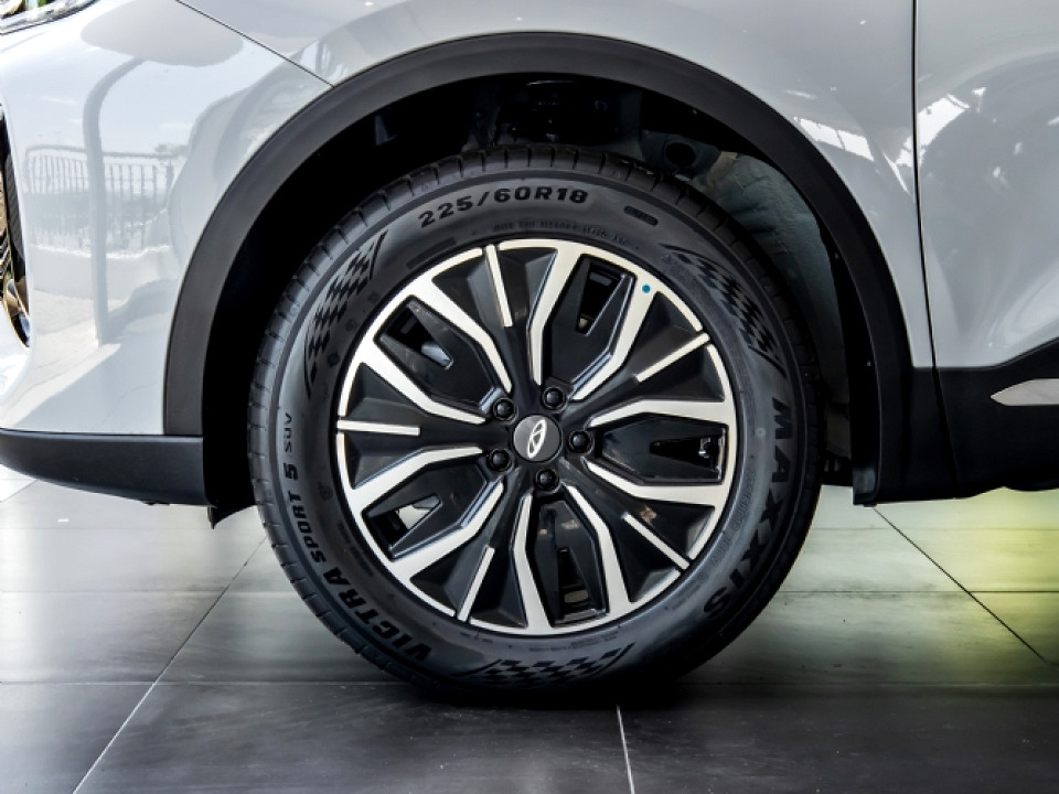 Photo 7 of 17