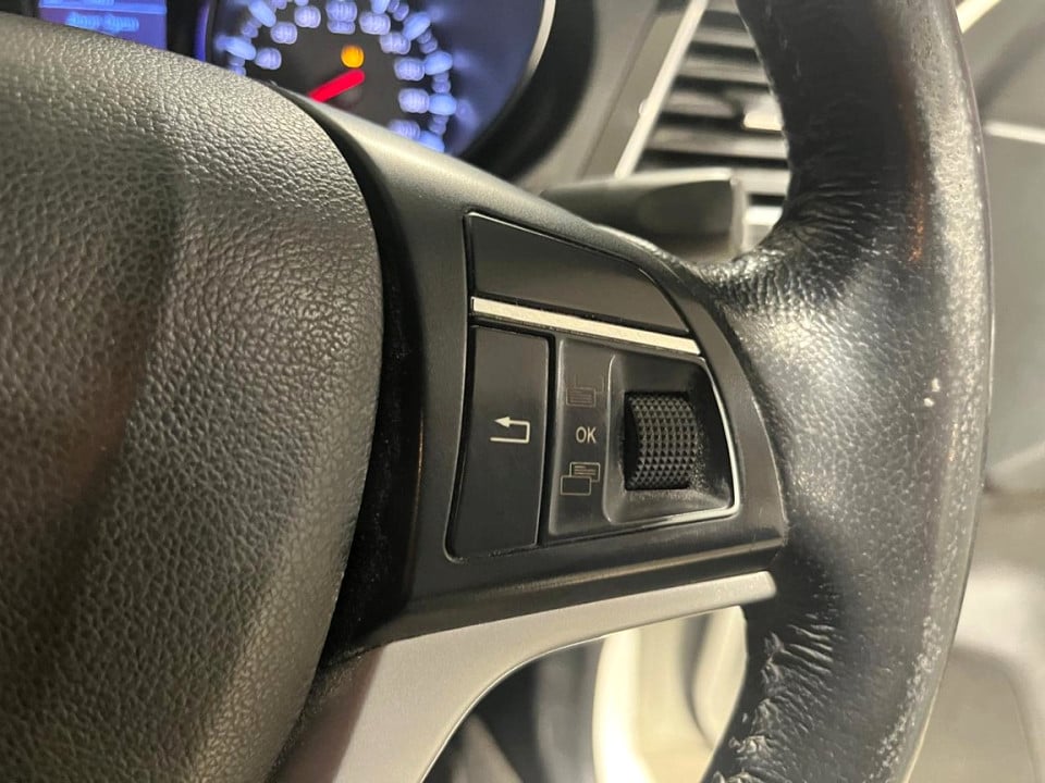 Photo 18 of 20
