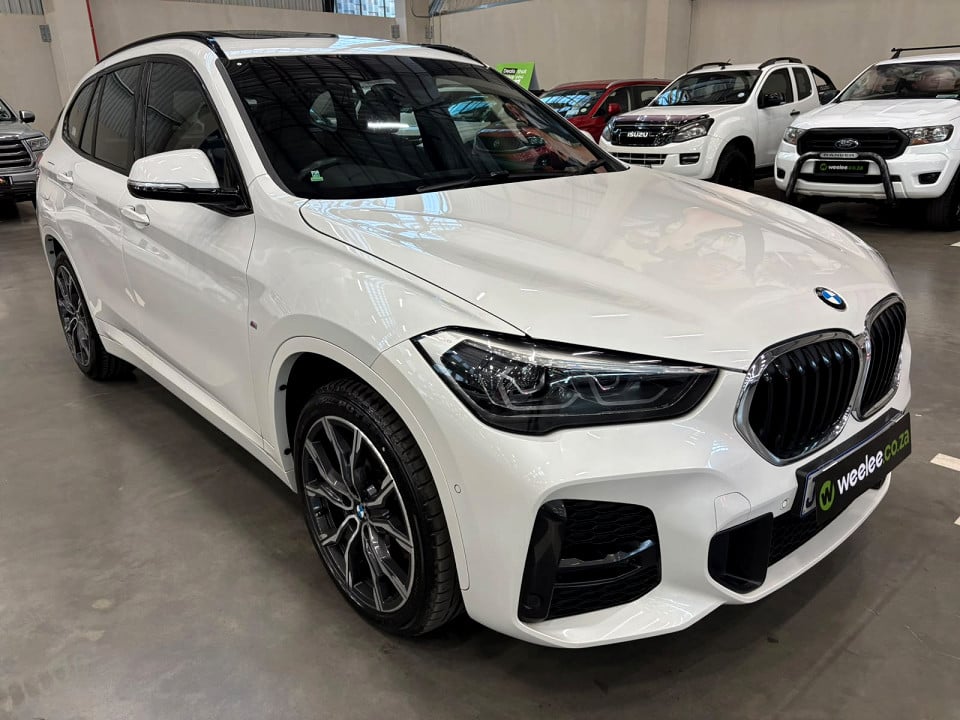 Photo 1 of 14