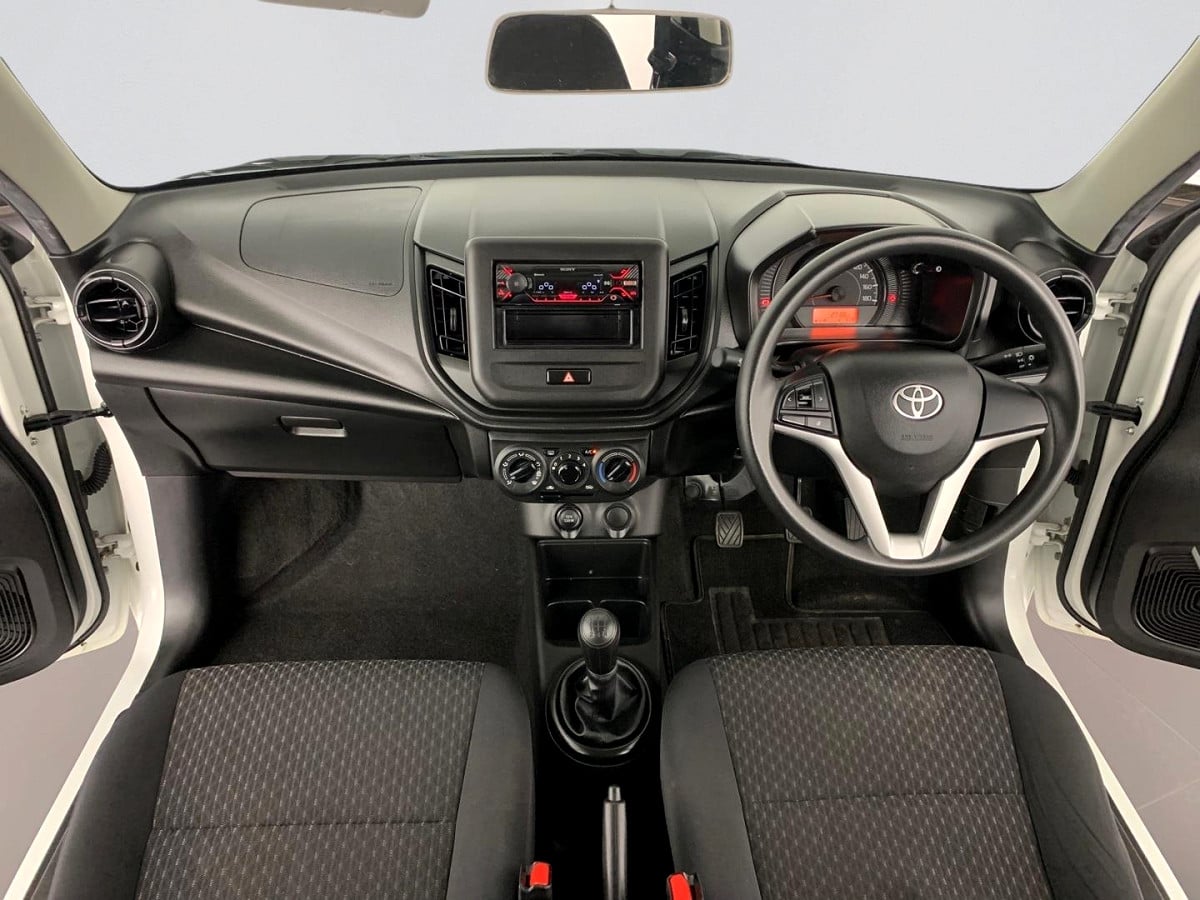 Photo 17 of 20