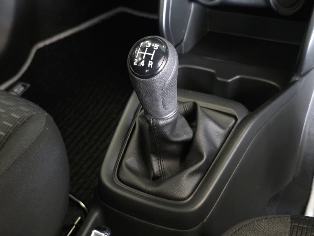 Photo 20 of 22