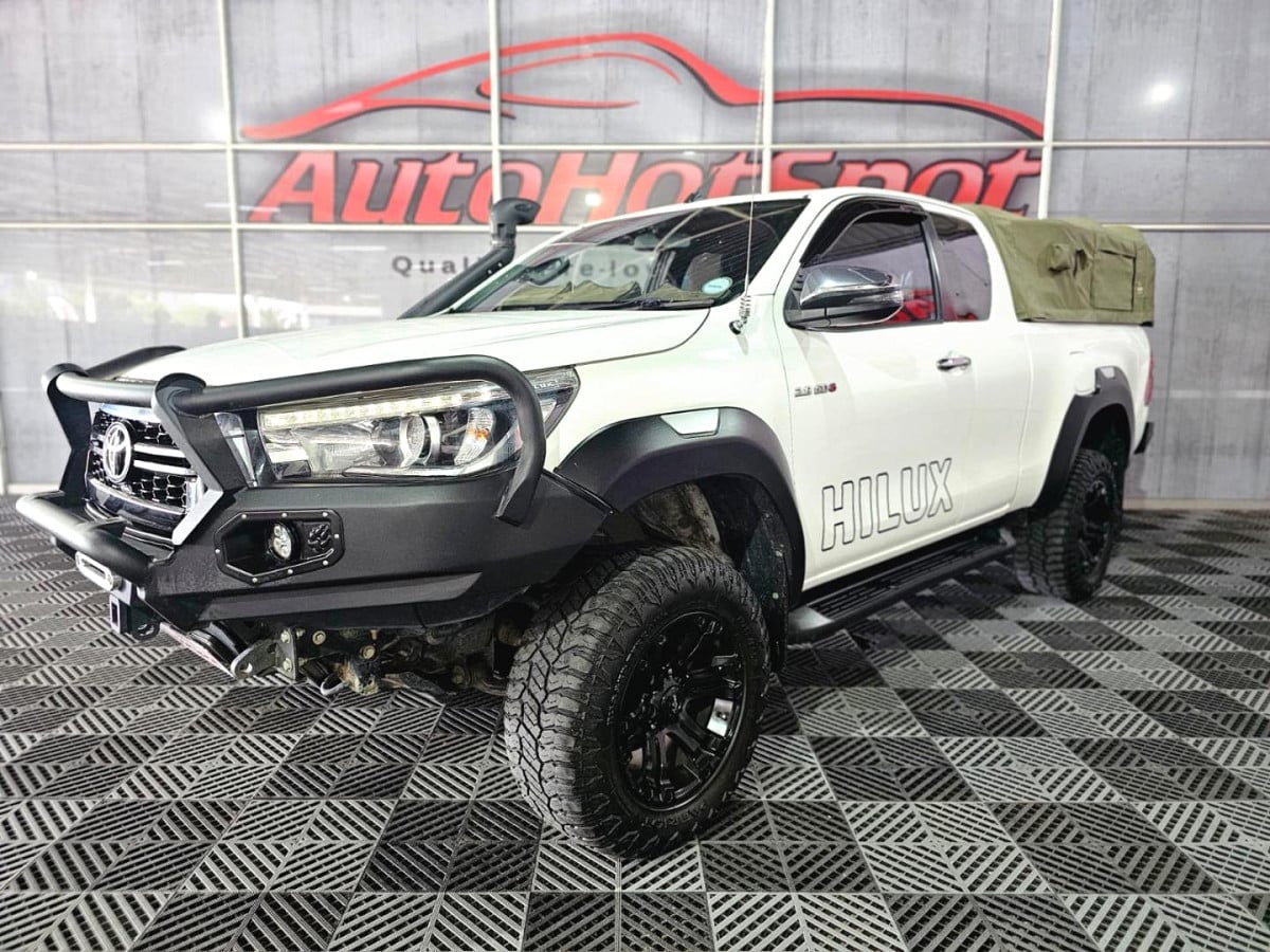 Photo 1 of 10