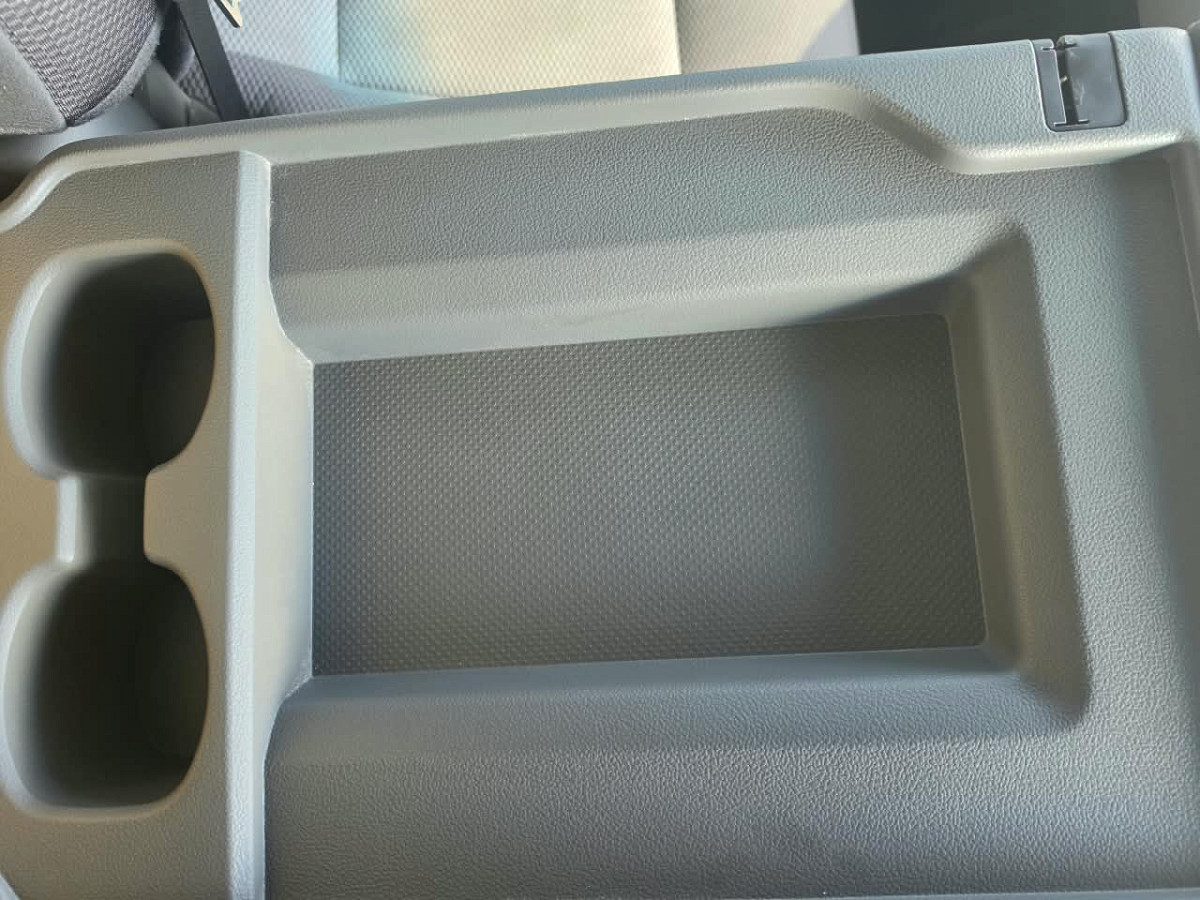 Photo 10 of 22