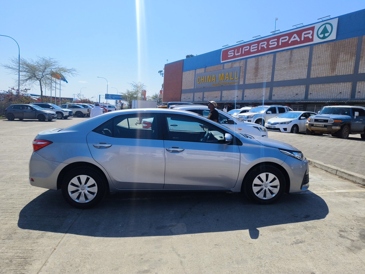 Photo 3 of 7