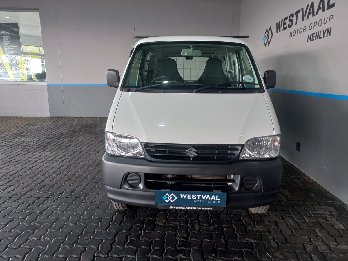Photo 4 of 19