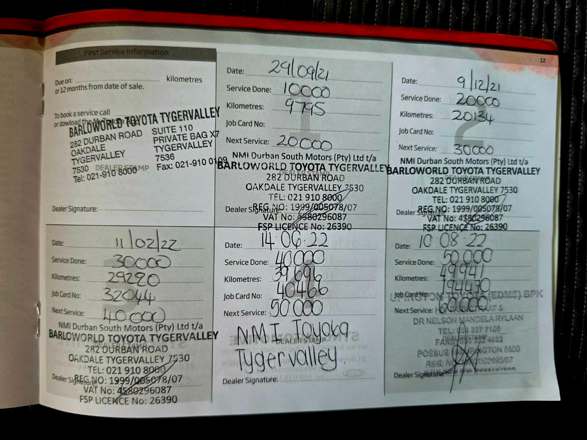 Photo 20 of 23