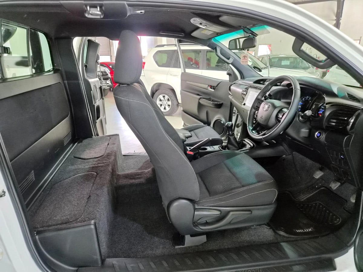 Photo 20 of 26