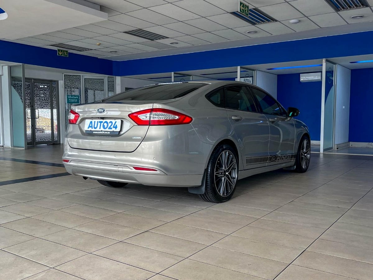 Photo 7 of 22