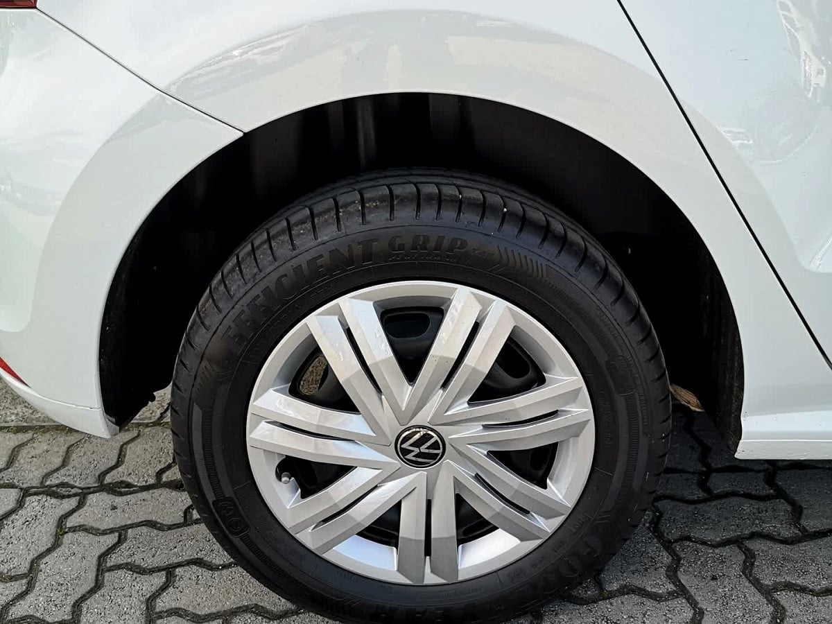 Photo 16 of 20