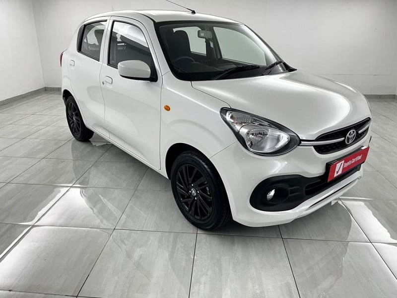 Photo 1 of 24