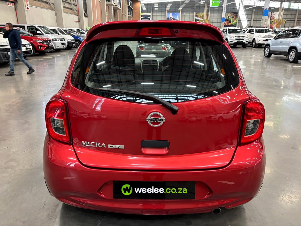 Photo 4 of 16