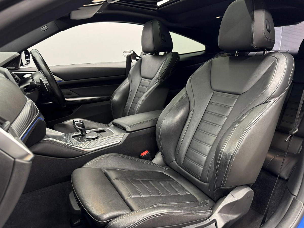 Photo 15 of 21
