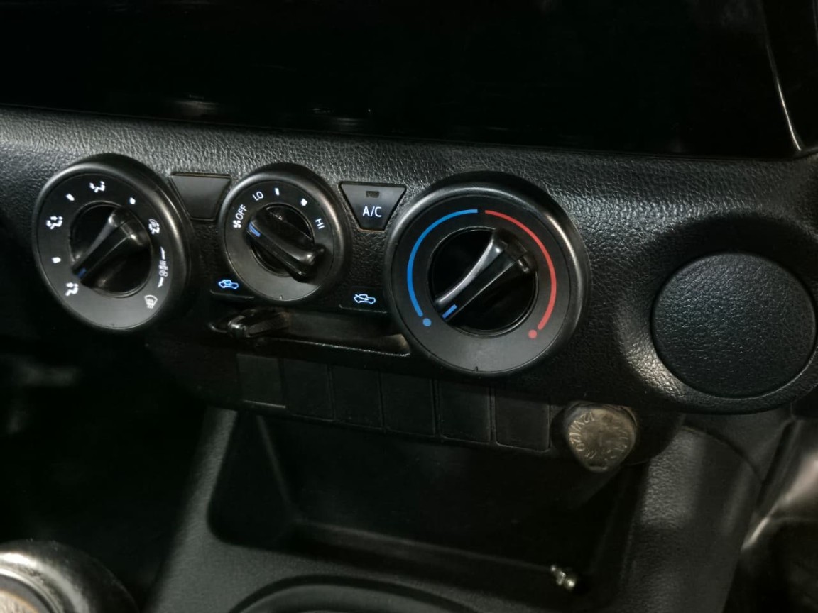 Photo 16 of 18